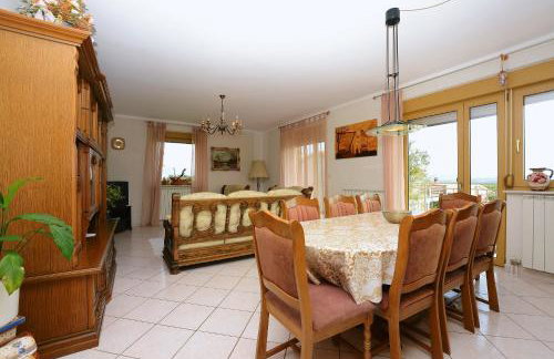 Ferienhaus Tomic - Foto 37