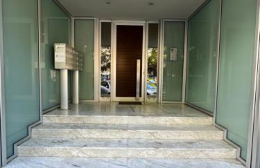 La casa di Yasmin_Pescara centro - Photo 1