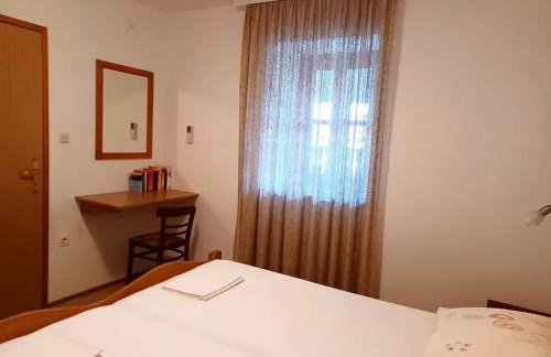 Apartmani Spiaza - Foto 19