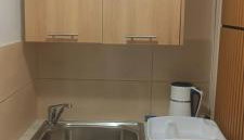 Dafni's Super Home - Foto 5