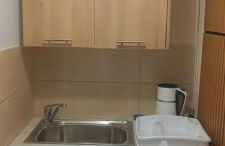 Dafni's Super Home - Foto 5