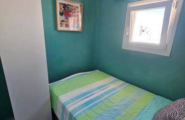 Draskos Apartment - Foto 16