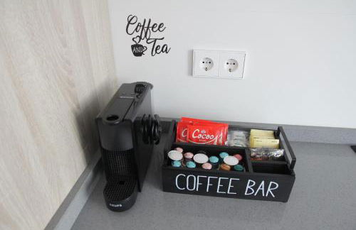 Ruzafa Tropical - Photo 18