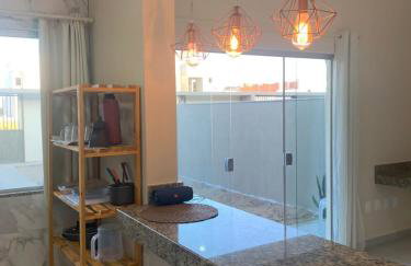 Casa Tartaruga 2 - Conforto a 50m da Praia de Guriri - Photo 3