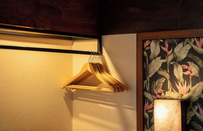 Suwa Villa Arenal - Foto 10