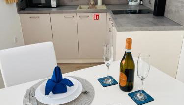 Apartman Dino - Foto 5