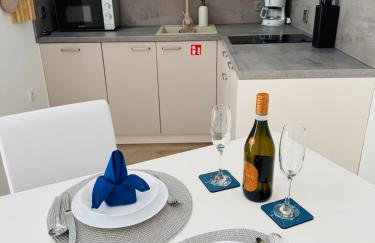 Apartman Dino - Foto 5