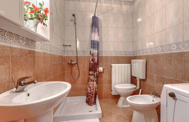 Ivan & Tina - Foto 31