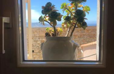 La Maison de B - Foto 46