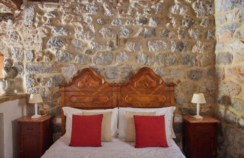 Antica Dimora - Foto 27