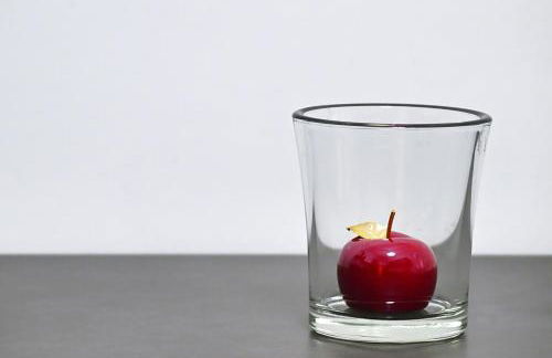 Manin Rail - Foto 20