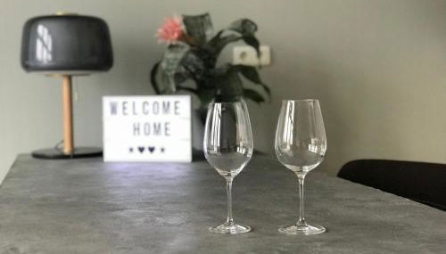 Charmantes Loft mit Balkon - Foto 5