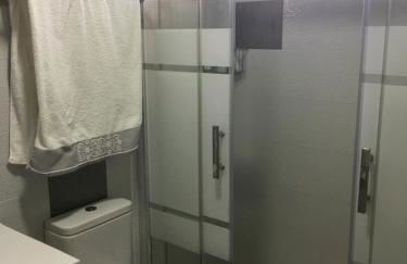 Mimosa Apartment - Foto 18