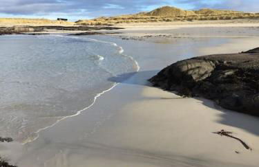 Cottage in Acharacle - Photo 26