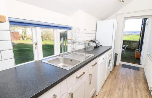 Freemantle Lodge - Foto 12