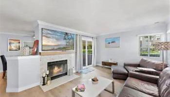 Golden Gateaway - Foto 5