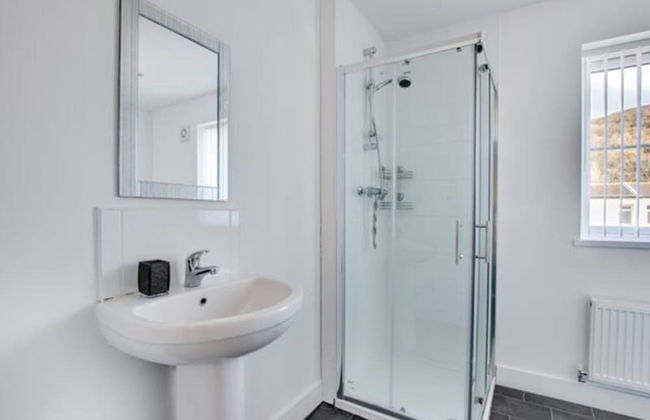 Coastal Lookout 2bedroom Apartment - Foto 7