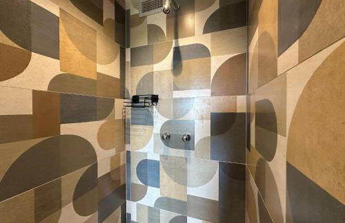 Loft de alto padrão e vista para o mar | MASD309 - Photo 23