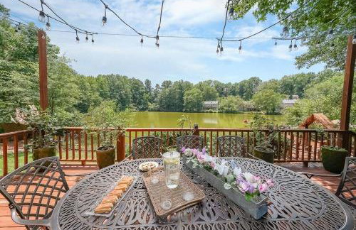 Paradise Oasis - Foto 19