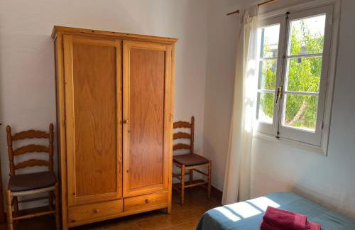 MISTRAL 10 by SOM Menorca - Photo 16