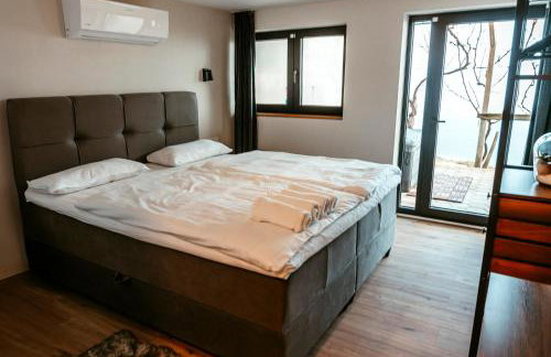 Cozy Home - Klet Matija - Foto 17