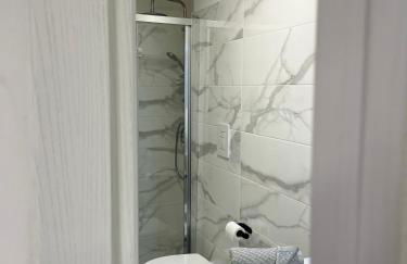 La casa di vale - Foto 20