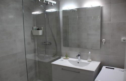 Bel appartement spatieux - Foto 5