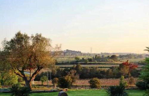 Masia Olivera - Foto 7