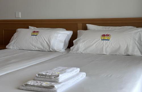 Bayview Albufeira - Foto 46