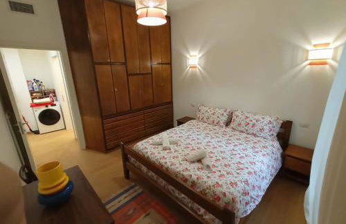 Maison Claire - Foto 12