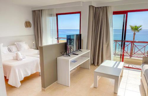 Apartamentos Prope Mare - Foto 60