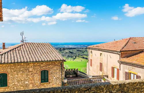 Apartment Montaleo 2 by Interhome - Foto 26