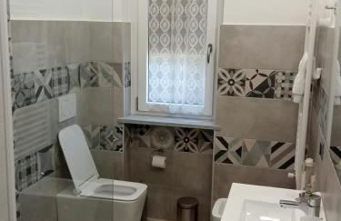 Casa Comparin Appartamento Lesa - Foto 8