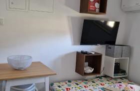 maison du olival - Photo 6