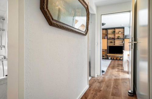 Ferienwohnungen in Starsow - Photo 77