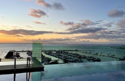 Cloc Marina Carnaval em Salvador 2025 - Foto 24