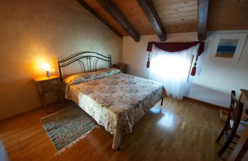 Agrimargherita - Foto 19
