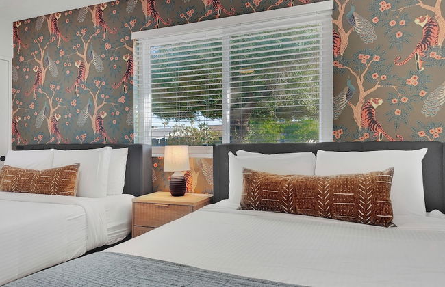 El Parque Tempe - Foto 11