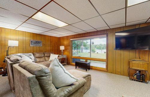 Hooked on Johnson - Photo 13