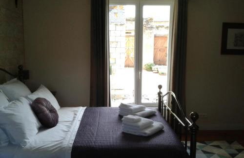 La Maison Tumtum Arbre - Foto 19