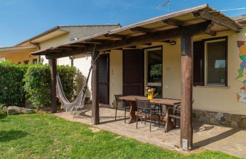 Agriturismo Al Girasole - Foto 34