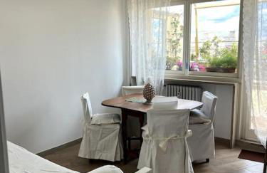 Le Buganville - Foto 30