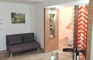 La Cantina di Alba & Tramonto - Foto 43