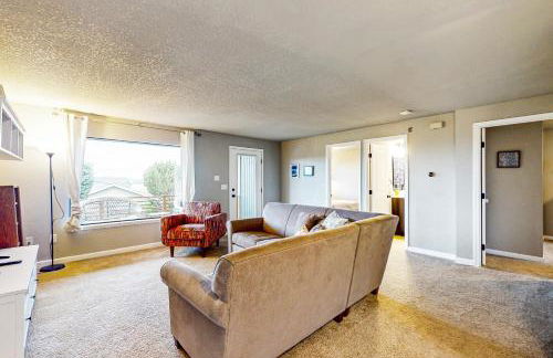 Sound Design - Foto 16