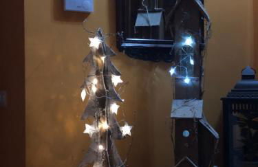 Lugar Meluerda - Foto 20