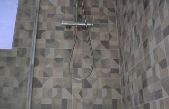 Le Box Office 2 pièces proche Colmar - Foto 17