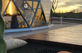 Monte dos Domos - Photo 13