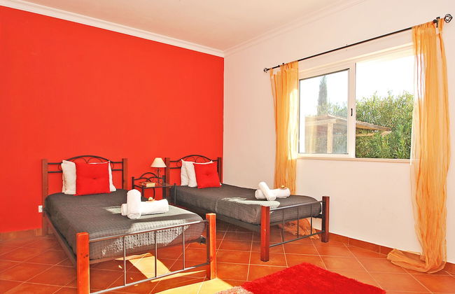 Villa Palma - Foto 4