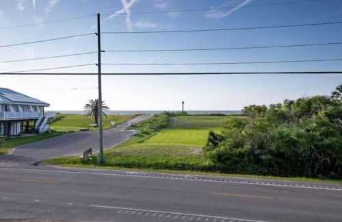 C'est Bon Across from UTV Entry Point! Sleeps 13! - Foto 58