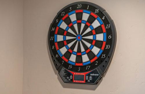 HCH0868 - The Grand Escape home - Foto 50